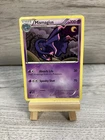 Mismagius