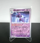 Mismagius