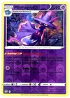 Misdreavus