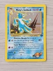 Golduck