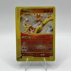 Moltres