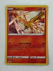 Moltres