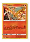 Moltres