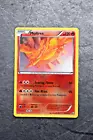 Moltres