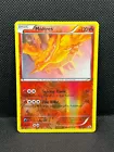 Moltres
