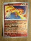 Moltres