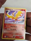 Moltres