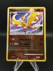 Moltres