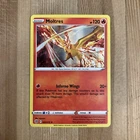 Moltres