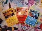 Articuno