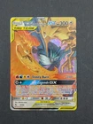 Moltres