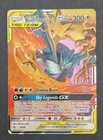 Moltres