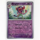 Morgrem