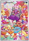Morpeko