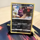Morpeko