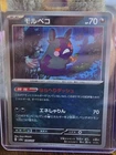 Morpeko
