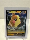 Morpeko V-Union