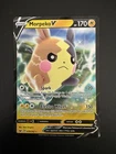 Morpeko
