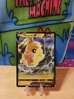 Morpeko