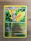 Mothim
