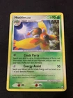 Mothim