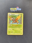 Mothim