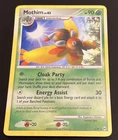 Mothim