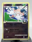 Mr. Mime