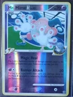 Mr. Mime