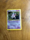 Mime Jr.