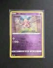 Mr. Mime