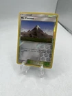 Mt. Coronet