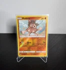 Mudbray