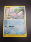 Mudkip