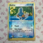 Mudkip