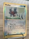 Mudkip