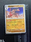 Mudsdale
