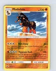 Mudsdale