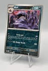 Muk