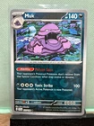 Muk