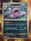 Muk