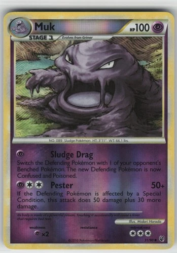 Muk
