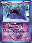 Muk