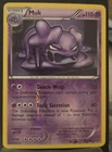 Muk