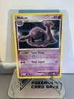 Muk