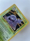 Muk