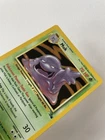 Muk