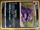 Muk