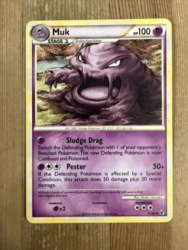 Muk