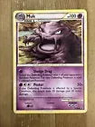 Muk